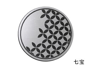 FIAT500 / 500C V[gTCh T[N 2pcs ނIׂ tBAbg 500 FIAT500C  p[c ANZT[ wACVo[ `NG`Fg v[g