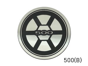 ABARTH F595 F695 �V�[�g�T�C�h�T�[�N�� 2pcs �����I�ׂ� �A�o���g �A�N�Z�T���[ �C���e���A ���� �J�X�^�� �G���u����