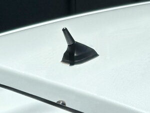 m[ RENAULT p V[gV[gAei TWINGO KANGOO ~j Aei m[ gDCS JO[ ANZT[ [t ԋ@ ̒ԏ