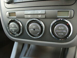 �O�����c �G�A�R���_�C���������O 3pcs �S���t5 GTI �g�D�[���� �W�F�b�^ GOLF5 jetta touran �����p�[�c VW �t�H���N�X���[�Q�� �J�[ �A�N�Z�T���[