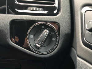 St7.5R GOLF7.5R GOLF7Variant GOLF7p CgXCb`O J[{ p[c