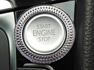 St7.5 GOLF7.5 t@Zbg X^[g{^O  p[c O J[p[c J[ANZT[ J[pi VW tHNX[Q