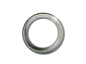 �g�D�[���� TOURAN �g���l�[�h �X�^�[�g�{�^�������O �`2018 ���� �p�[�c �J�[�A�N�Z�T���[ �J�[�p�i �����O VW �t�H���N�X���[�Q��