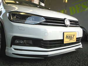 vw tHNX[Q StgD[e16` tgbvX|C[(FRP) GolfTouran'16 Op[c