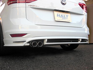 vw tHNX[Q StgD[e16` AX|C[(FRP) GolfTouran'16 GAp[c