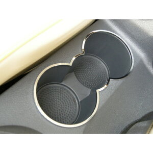 gD[ touran golf hNz_[O VW tHNX[Q p[c O J[ANZT[