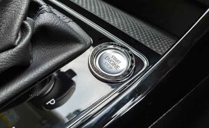 �g�D�[���� touran �X�^�[�g�{�^�������O �J�[�{�� 2018�` �����p�[�c �����O VW �t�H���N�X���[�Q�� �J�[�p�[�c �J�[�A�N�Z�T���[