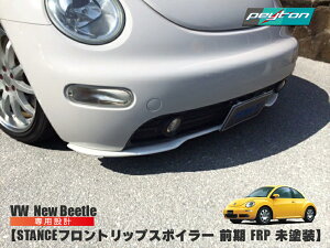 vw tHNX[Q j[r[g X^X tgbvX|C[ O FRP (h) STANCE GA