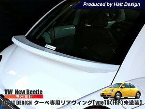 j[r[g Newbeetle A ECO TypeTBiFRPjh GA O p[c EBO hXAbvp[c J[ANZT[ J[pi VW