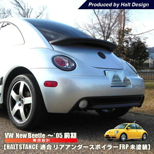 j[r[g `'05 O AA_[X|C[ HALT STANCE KF FRP(h) GAp[c vw tHNX[Q