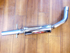 vw tHNX[Q j[r[g Z^[pCv 2.0(O/)p New Beetle Op[c