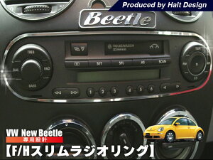 j[r[g NEWBEETLE F/H XWIO p[c J[ANZT[