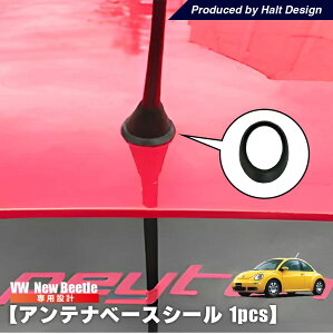 j[r[g Aei x[X V[ NewBeetle p[c@J[pi O