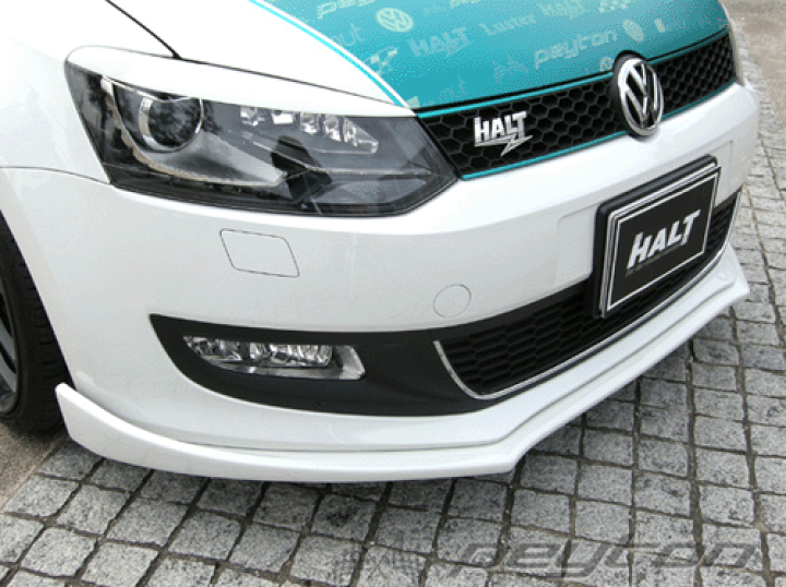 ゴルフ6R　ハッチバック用　カーボン　フロントリップ　VW ゴルフ6R ハッチバック用 カーボン フロントリップ VW 楽天市場】vw