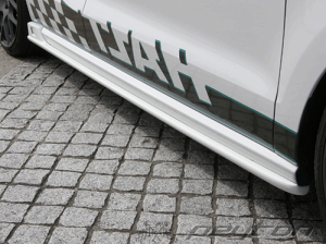 vw tHNX[Q |6R TChXebv (FRP) POLO6R Op[c