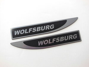 vw tHNX[Q Ur[g TChGu 2pcs The Beetle J[p[c
