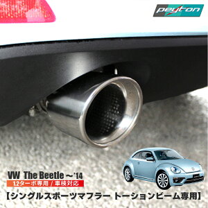 Ur[g`'14 1.2^[{ p VOX|[c}t[ (g[Vp) ΉNA tHNX[Q VW O p[c }t[ JuIs