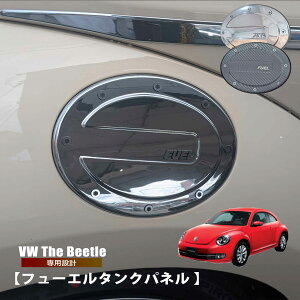 WV@Ur[g t[G^Npl 1pcs Vo[@tHNX[Q CeA ANZT[