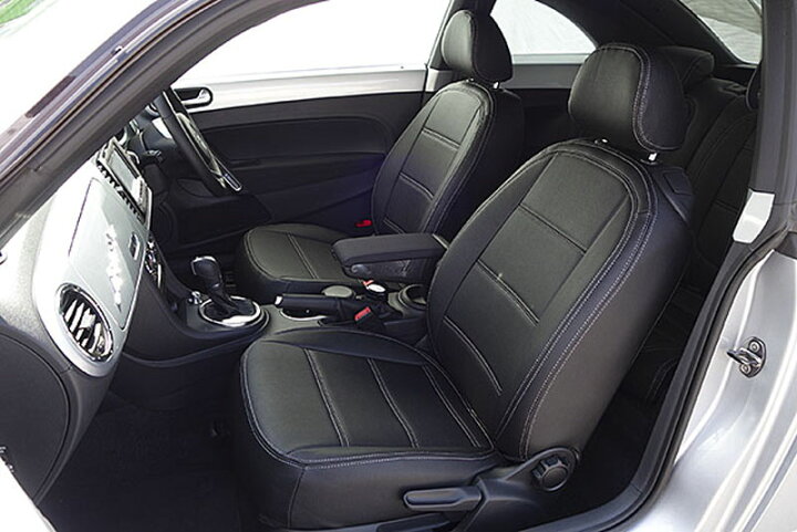 楽天市場】ザビートル TheBeetle デザイン 2012/04〜生産終了 AW 