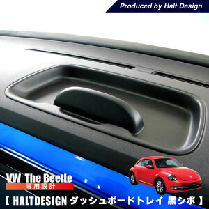 y  z vw tHNX[Q Ur[g _bV{[hgC V{