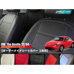 vw tHNX[Q Ur[g fUC 2012.04`YI AW _ I[_[Ch V[gJo[