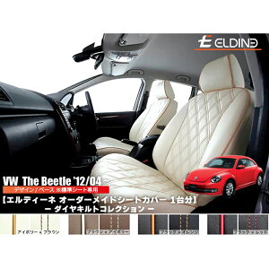 vw tHNX[Q Ur[g@x[XfUC I[_[Ch V[gJo[ 2V[g 2012/04`s ELDINE GfB[l _CLgRNV