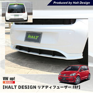 vw tHNX[Q Abv AfBt[U[ (FRP) HALT GAp[c UP!