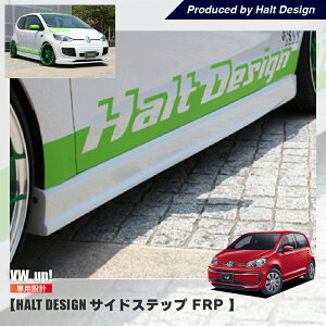 vw tHNX[Q Abv TChXebv iFRPjUP! Op[c