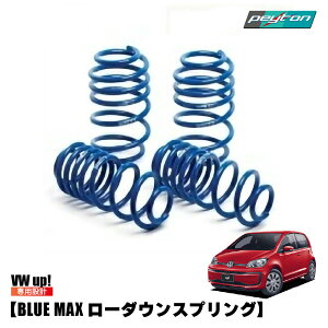 Abv UP!p [_E XvO J[pi J[p[c J[ANZT[ vw tHNX[Q TXyV ԍ