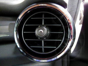 BMW MINI F56 GA[xgTCh (N[) 2pcs ~j p[c ~jN[p[ bmw ANZT[