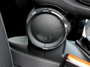 ~j MINI F56 A[XgO (N[)  p[c O J[ANZT[ J[pi BMW