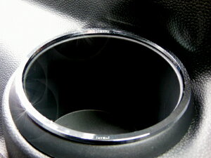 ~j MINI F56 ATChhNtH_[O 2pcs (N[)  p[c O bmw ~jN[p[ ANZT[