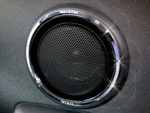 BMW MINI F56 AhA~hXs[J[O 2pcs (N[) ~j p[c ~jN[p[ ANZT[