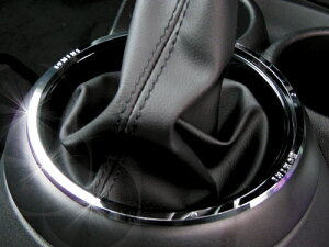 ~j MINI F56 VtgO (N[)  p[c bmw ~jN[p[ ANZT[