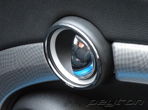 ~j MINI R56 Ci[hAnhO I LOVE MINI ~jN[p[  p[c O bmw ~jN[p[ ANZT[