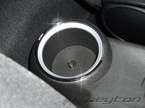 ~j MINI R56 AhNz_[O I LOVE MINI ~jN[p[  p[c O bmw ~jN[p[ ANZT[