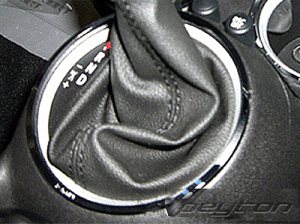 ~j MINI R55 R56 Vtg Q[gO I LOVE MINI bmw ~jN[p[ ANZT[ N[