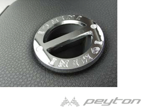 ~j MINI ~jN[p[ R50 R53 I LOVE MINI ftO 2pcs  p[c O bmw ANZT[ N[