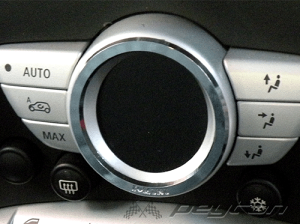 ~j MINI R56 GAR evO I LOVE MINI  p[c O J[ANZT[ BMW J[pi bmw ~jN[p[ ANZT[ 3hA ACev