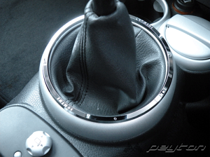 ~j MINI R50 R53 VtgO I LOVE MINI ~jN[p[  p[c O bmw ANZT[ MDH