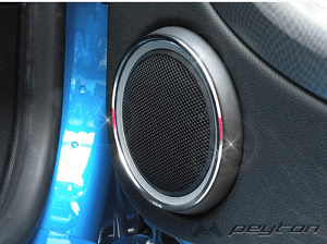 ~j MINI R56 Xs[J[O (L) 2pcs I LOVE MINI ~jN[p[  p[c O bmw ~jN[p[ ANZT[