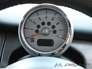 ~j MINI R50 R53 ^R[^[O ~jN[p[  p[c I LOVE MINI N[ bmw ANZT[
