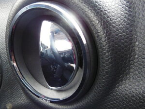 BMW MINI R60 R61 ~j ACi[hAnhO@2pcs p[c bmw ~jN[p[ ANZT[ I love MINI