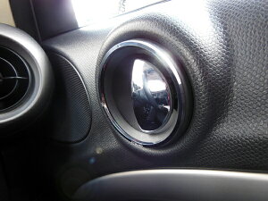 BMW MINI R60 R61 ~j tgCi[hAnhO 2pcs p[c bmw ~jN[p[ ANZT[