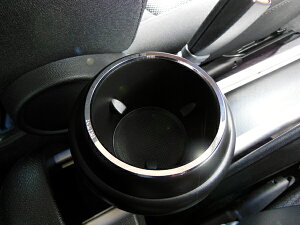 BMW MINI R60 R61 Z^[hNz_[O ~j p[c bmw ~jN[p[ ANZT[ I Love MINI