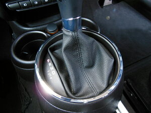 BMW MINI R60 R61 VtgO ~j NXI[o[ p[c bmw ~jN[p[ ANZT[ I Love MINI