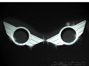 ~j MINI R60 R61 p hAbNEBO N[ y{[_[zNXI[o[ bmw ~jN[p[ ANZT[