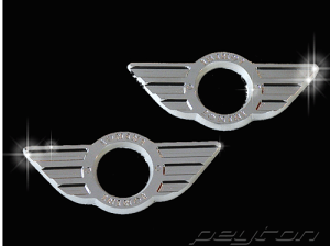 ~j MINI R50-R57 hAbNEBO N[ R50 R52 R53 R55 R56 R57  p[c bmw ~jN[p[ ANZT[