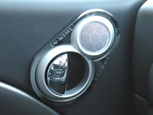 ~j MINI R50 R53 cB[^[I[vi[O I LOVE MINI ~jN[p[  p[c bmw ~jN[p[ ANZT[ N[