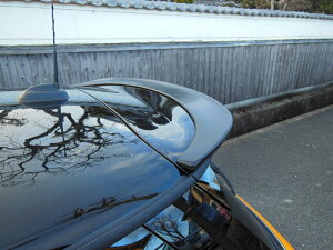 HALT / BMW MINI F56 MDH [tX|C[ y FRP z ~j GAp[c J[pi p[c